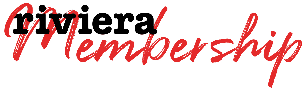 Santa Barbara Film Festival Riviera_Membership_logo